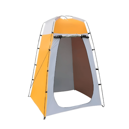 เต็นท์สำหรับเปลี่ยนเสื้อผ้า THAI SUN SPORT รุ่น CP-TENT-002_1